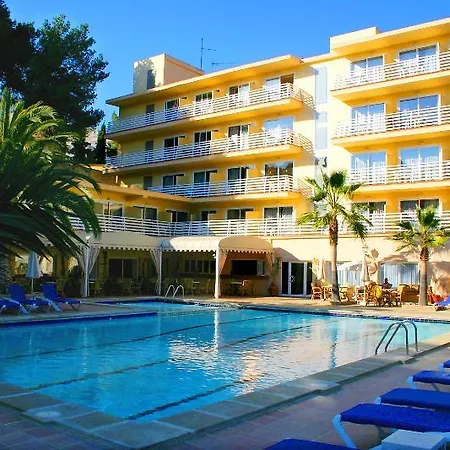 Roc Oberoy - Adults Only Hotel