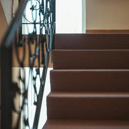 Roc Oberoy - Adults Only Peguera