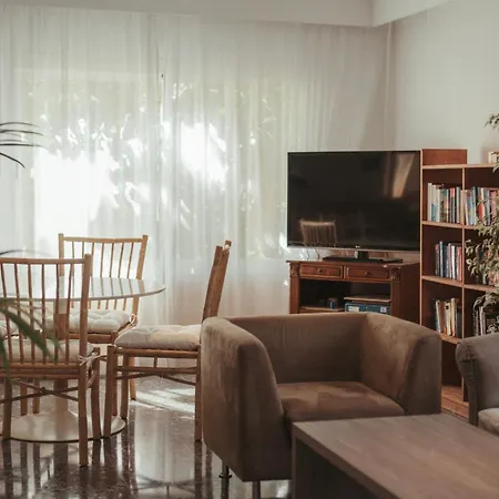 Hotel Roc Oberoy - Adults Only 4*