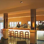 Hotel Roc Oberoy - Adults Only