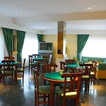 Hotel Roc Oberoy - Adults Only 4*
