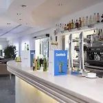 Szálloda Roc Oberoy - Adults Only Paguera