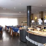 Hotel Roc Oberoy - Adults Only 4*