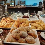 Roc Oberoy - Adults Only Hotel Peguera