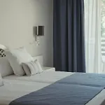 Hotel Roc Oberoy - Adults Only