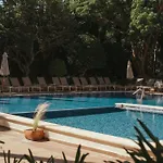 Hotel Roc Oberoy - Adults Only Peguera