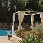 Szálloda Roc Oberoy - Adults Only 4*