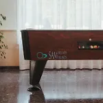Roc Oberoy - Adults Only Szálloda