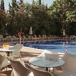 Hotel Roc Oberoy - Adults Only Peguera
