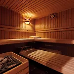 Hotel Roc Oberoy - Adults Only Peguera
