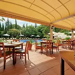 Roc Oberoy - Adults Only Peguera