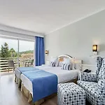 Roc Oberoy - Adults Only 4* Peguera