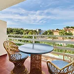 Roc Oberoy - Adults Only 4*
