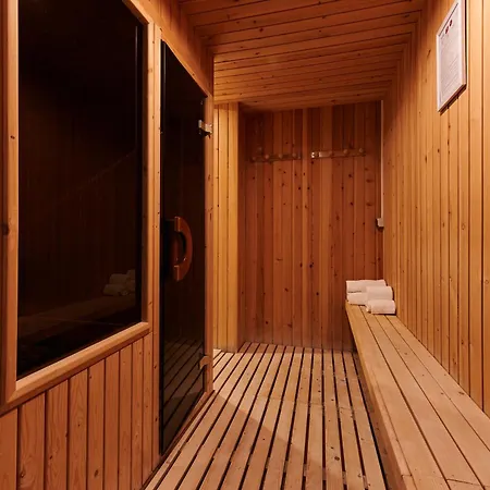 Hotel Roc Oberoy - Adults Only Peguera