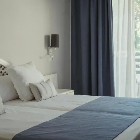 Hotel Roc Oberoy - Adults Only
