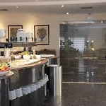 Hotel Roc Oberoy - Adults Only Peguera