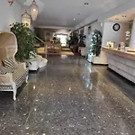 Hotel Roc Oberoy - Adults Only Peguera