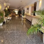 Hotel Roc Oberoy - Adults Only