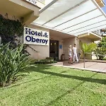 Roc Oberoy - Adults Only Hotel