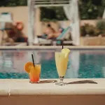 Roc Oberoy - Adults Only 4*