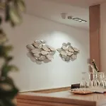Hotel Roc Oberoy - Adults Only 4*