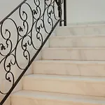 Roc Oberoy - Adults Only Hotel 4*