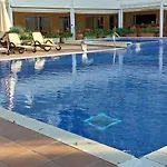 Hotel Roc Oberoy - Adults Only