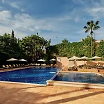 Roc Oberoy - Adults Only Peguera
