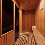 Roc Oberoy - Adults Only Hotel