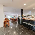 Roc Oberoy - Adults Only Peguera