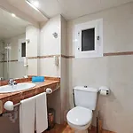 Roc Oberoy - Adults Only Hotel Peguera