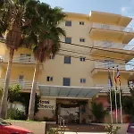 Roc Oberoy - Adults Only 4*