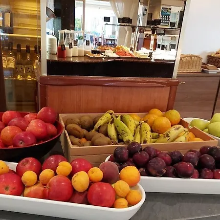 Roc Oberoy - Adults Only 4* Peguera