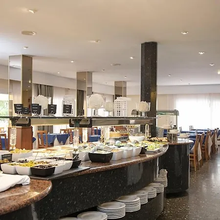 Roc Oberoy - Adults Only