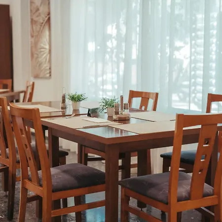 Roc Oberoy - Adults Only