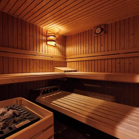 Otel Roc Oberoy - Adults Only Peguera