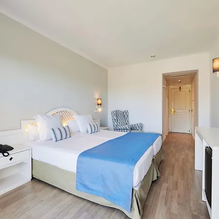 Hotel Roc Oberoy - Adults Only Peguera