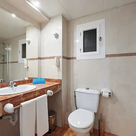 Roc Oberoy - Adults Only Hotel Peguera