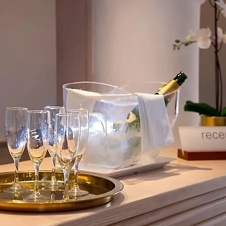 Hotel Roc Oberoy - Adults Only Peguera