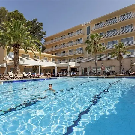 Roc Oberoy - Adults Only Hotel