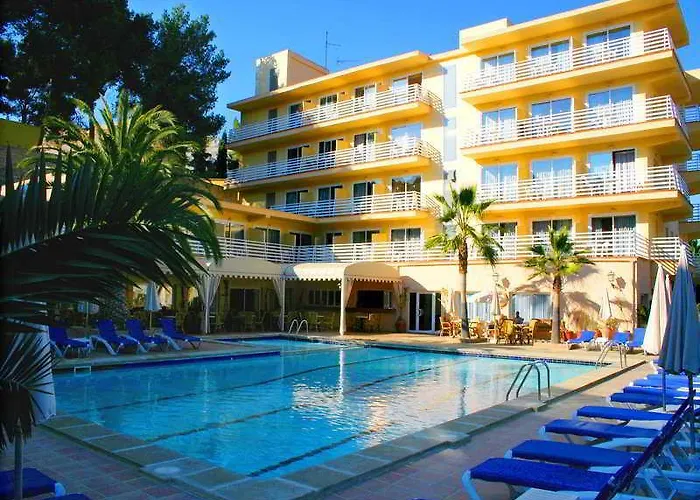 Roc Oberoy - Adults Only 酒店 帕格拉