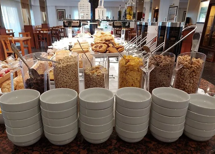 Roc Oberoy - Adults Only 4* Пагера