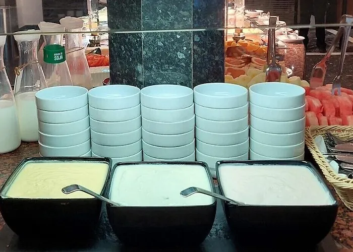 Roc Oberoy - Adults Only