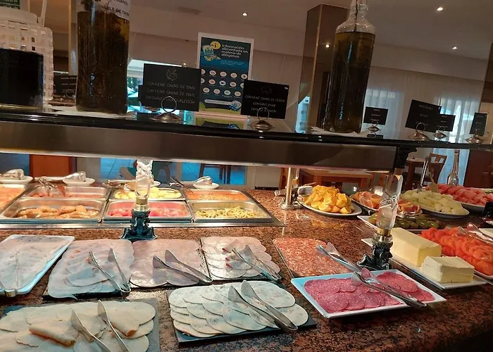 Roc Oberoy - Adults Only 4* Пагера