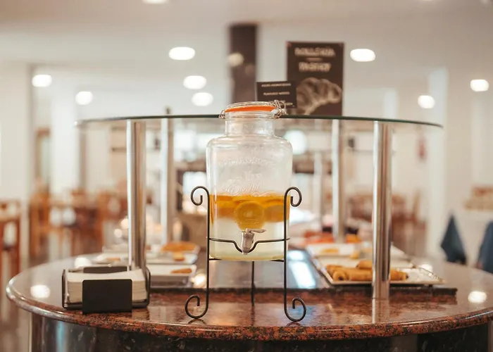 Roc Oberoy - Adults Only 4* 帕格拉