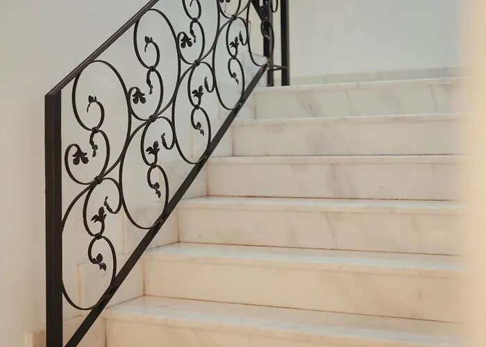 Roc Oberoy - Adults Only 酒店 4*