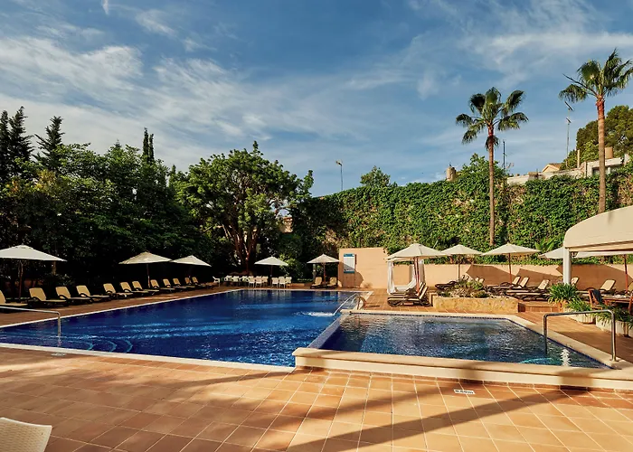 Roc Oberoy - Adults Only 帕格拉