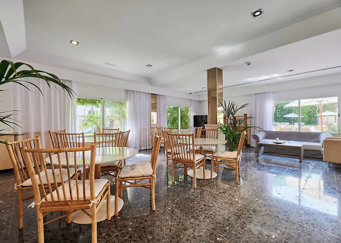 酒店 Roc Oberoy - Adults Only 帕格拉