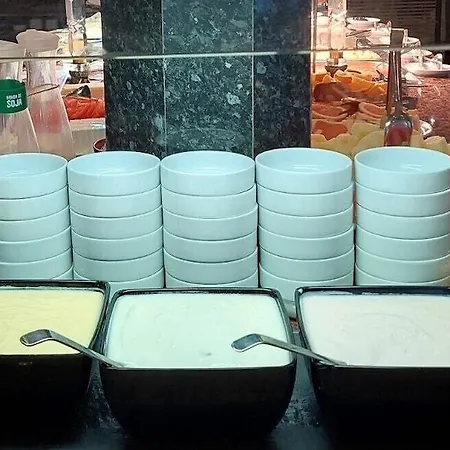 Roc Oberoy - Adults Only