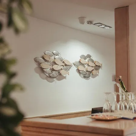 Szálloda Roc Oberoy - Adults Only 4*